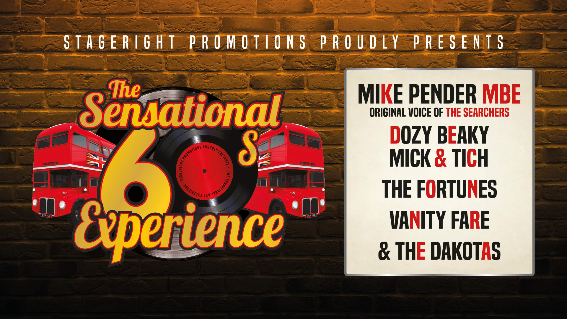 Milton Keynes Theatre Box Office Buy Tickets Online ATG Tickets